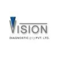 Vision Diagnostics Vision Diagnostics