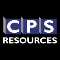 CPS Resources, Inc.