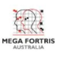 Mega Fortris Australia