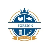 Foreign Education Consultancy Foreign Education Consultancy
