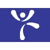 UMSC UMSC