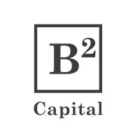 Beta Bridge Capital Beta Bridge Capital