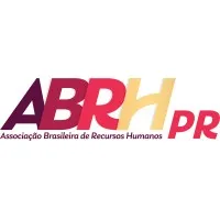 ABRH-PR ABRH-PR
