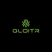 GLOITR GLOITR