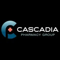Cascadia Pharmacy Group