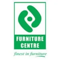Furniture Centre (DSM) Ltd Furniture Centre (DSM) Ltd