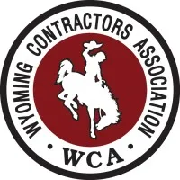 Wyoming Contractors Association