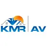 KMR AV KMR AV