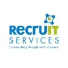 RecruIT Services