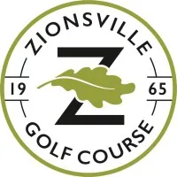 Zionsville National