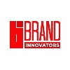 Brand Innovators LLP Brand Innovators LLP