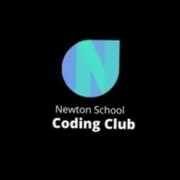 Newton School Coding Club VITC