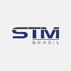 STM Brasil STM Brasil