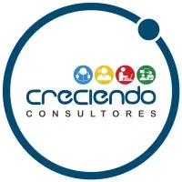 Creciendo Consultores Creciendo Consultores