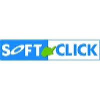 Soft Click