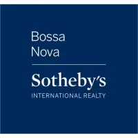 Bossa Nova Sotheby's International Realty
