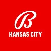 Bally’s Kansas City Casino