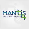 Mantis Diagnósticos Avançados