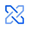 AI Native Foundation