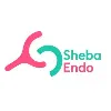 Sheba Division of Endocrinology, Diabetes & Metabolism | Care • Research • Innovation Sheba Division of Endocrinology, Diabetes & Metabolism | Care • Research • Innovation