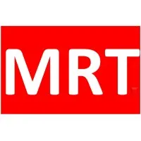 MRT