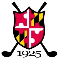 Country Club Of Maryland