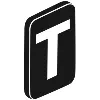 Tapinator Holdings Corp.