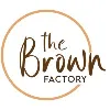 The Brown Factory The Brown Factory