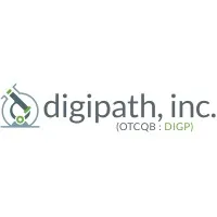 Digipath, Inc. 
