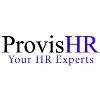 ProvisHR ProvisHR