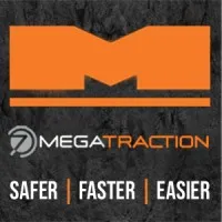 Megatraction Equipment inc.