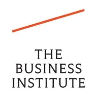 The Business Institute The Business Institute
