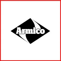 Armico Industrial and Mining Group Armico Industrial and Mining Group