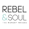 Rebel and Soul Rebel and Soul