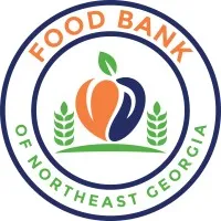 The Food Bank of Northeast Georgia