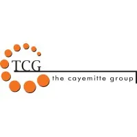 The Cayemitte Group (TCG)