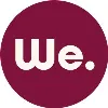 We. Communications (Australia) We. Communications (Australia)
