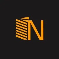 Enlear