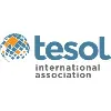 TESOL International Association TESOL International Association