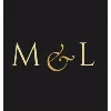 Marais & Lloyd Inc. Marais & Lloyd Inc.