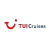 TUI Cruises TUI Cruises