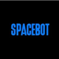 Spacebot Creative Agency