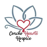 Concho Hearts Hospice of the Brazos Valley