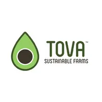 Tova Farms