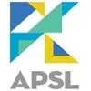 APSL LINES PVT LTD APSL LINES PVT LTD