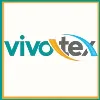 Vivotex India Pvt. Ltd.