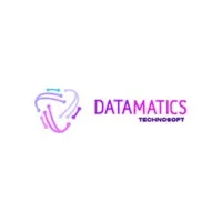 Datamatics Technosoft Limited Datamatics Technosoft Limited