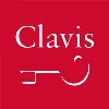 Clavis Publishing