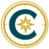 Cutler Investment Group Cutler Investment Group