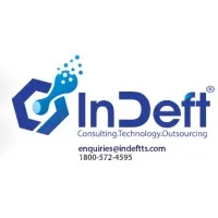 InDeft Technology Solutions Private Limited